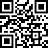 https://donyayekhodro.com/x42sg