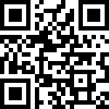 https://donyayekhodro.com/x485q