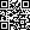 https://donyayekhodro.com/x49Ld