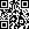 https://donyayekhodro.com/x3Tpx