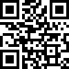 https://donyayekhodro.com/x3M3w