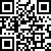 https://donyayekhodro.com/x436x