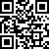 https://donyayekhodro.com/x3ZFR