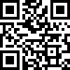https://donyayekhodro.com/x3Y5h