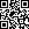 https://donyayekhodro.com/x42qY