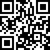 https://donyayekhodro.com/x3W2r