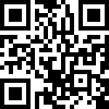 https://donyayekhodro.com/x3TpJ