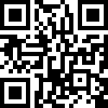https://donyayekhodro.com/x4bkd