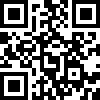 https://donyayekhodro.com/x3Vyx