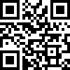 https://donyayekhodro.com/x4cMf
