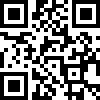 https://donyayekhodro.com/x4bK3