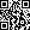 https://donyayekhodro.com/x46Yc