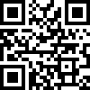 https://donyayekhodro.com/x4bJn