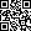 https://donyayekhodro.com/x4dj4