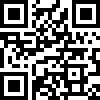 https://donyayekhodro.com/x446D