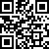 https://donyayekhodro.com/x3THw
