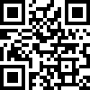 https://donyayekhodro.com/x48Gm