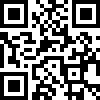 https://donyayekhodro.com/x3H7p