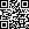 https://donyayekhodro.com/x3Xj8