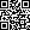 https://donyayekhodro.com/x3XZx