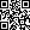 https://donyayekhodro.com/x49X5