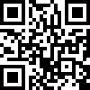https://donyayekhodro.com/x4bw5