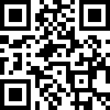 https://donyayekhodro.com/x3W5y