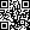 https://donyayekhodro.com/x44SM