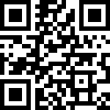 https://donyayekhodro.com/x3TPn