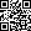 https://donyayekhodro.com/x48nL