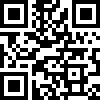https://donyayekhodro.com/x3WvX