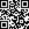 https://donyayekhodro.com/x3TZb