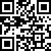 https://donyayekhodro.com/x3V9D
