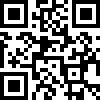 https://donyayekhodro.com/x49RS