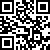 https://donyayekhodro.com/x3TWL