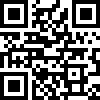 https://donyayekhodro.com/x44YM