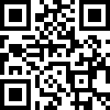 https://donyayekhodro.com/x3ZML