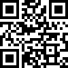 https://donyayekhodro.com/x3XBV