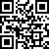 https://donyayekhodro.com/x43jG