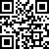 https://donyayekhodro.com/x4cb6