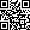 https://donyayekhodro.com/x4399