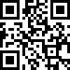 https://donyayekhodro.com/x4365
