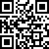 https://donyayekhodro.com/x42nH