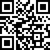 https://donyayekhodro.com/x4cC5