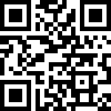 https://donyayekhodro.com/x3Zm8