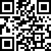 https://donyayekhodro.com/x3Txt