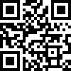 https://donyayekhodro.com/x3KGp