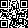 https://donyayekhodro.com/x43R4