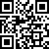 https://donyayekhodro.com/x4bhQ