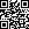 https://donyayekhodro.com/x45Qv